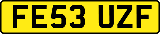 FE53UZF