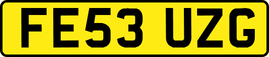 FE53UZG