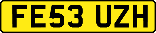 FE53UZH