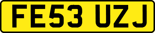 FE53UZJ
