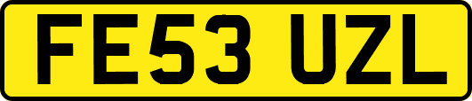 FE53UZL