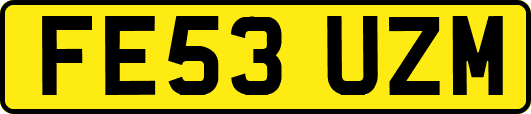 FE53UZM