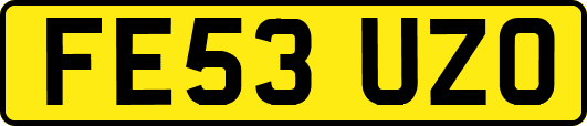FE53UZO