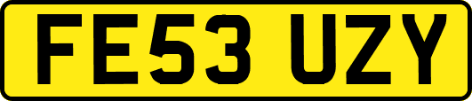 FE53UZY