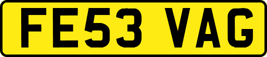 FE53VAG