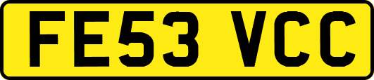 FE53VCC
