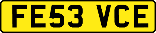 FE53VCE
