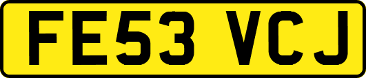 FE53VCJ