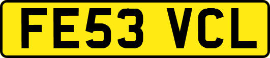 FE53VCL