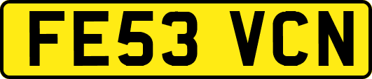 FE53VCN
