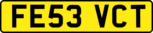 FE53VCT