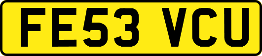 FE53VCU