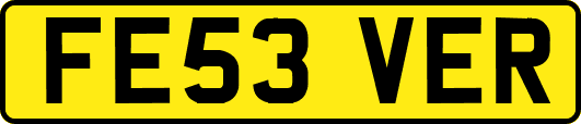 FE53VER