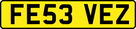 FE53VEZ