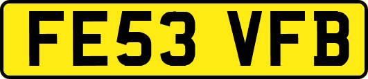 FE53VFB