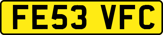FE53VFC
