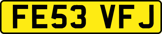 FE53VFJ