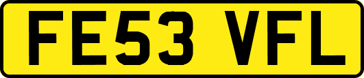 FE53VFL