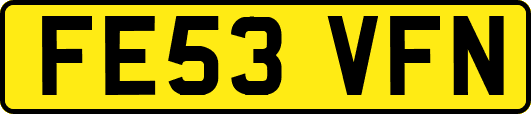 FE53VFN