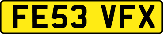 FE53VFX