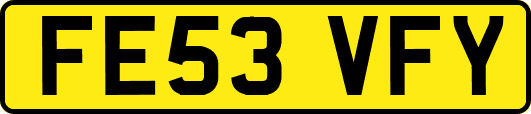 FE53VFY