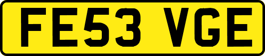 FE53VGE