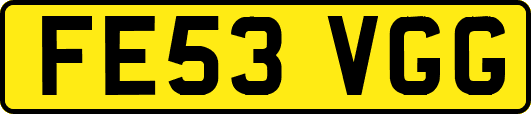 FE53VGG