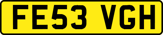 FE53VGH