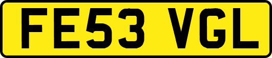 FE53VGL