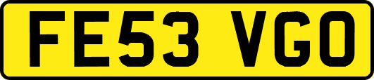 FE53VGO