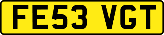 FE53VGT
