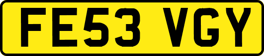 FE53VGY