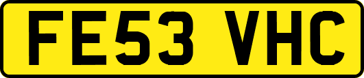 FE53VHC