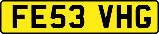 FE53VHG