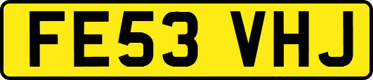FE53VHJ