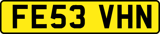 FE53VHN