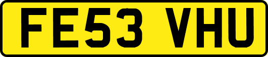 FE53VHU