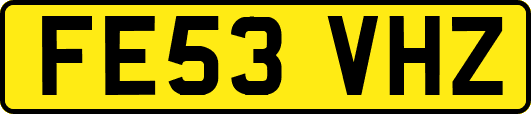 FE53VHZ