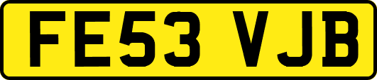 FE53VJB