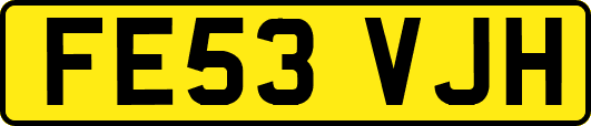 FE53VJH