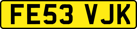 FE53VJK