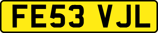 FE53VJL