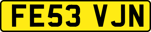 FE53VJN