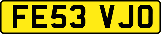 FE53VJO