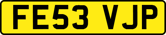 FE53VJP