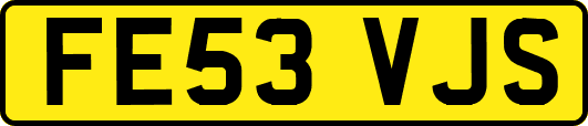 FE53VJS
