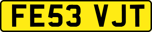 FE53VJT