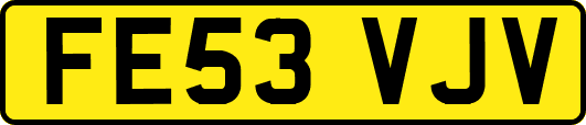 FE53VJV