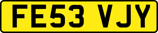 FE53VJY