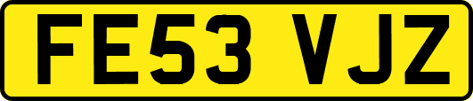 FE53VJZ